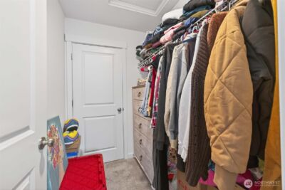 17904 NE 47th Avenue , Vancouver, WA 98686 - Photo 32