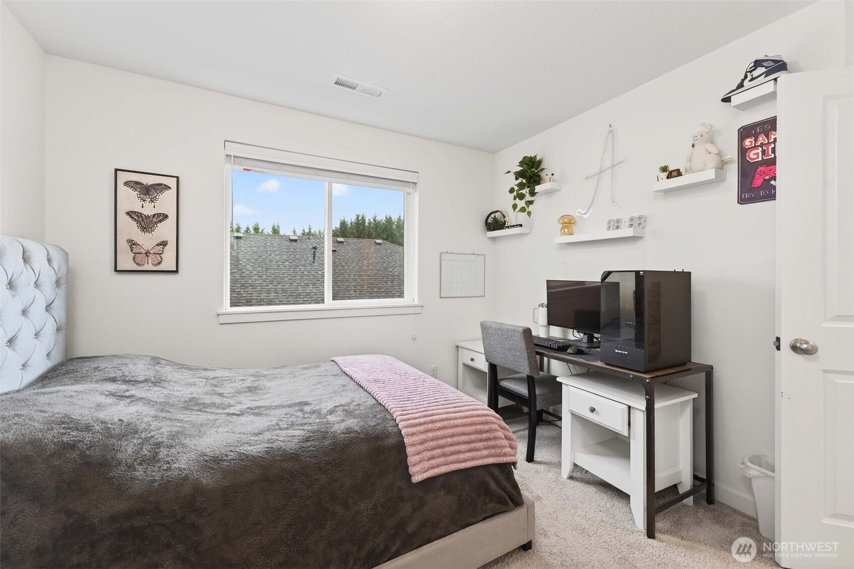 17904 NE 47th Avenue , Vancouver, WA 98686