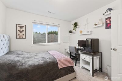 17904 NE 47th Avenue , Vancouver, WA 98686 - Photo 34