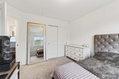 17904 NE 47th Avenue , Vancouver, WA 98686 - Photo 35