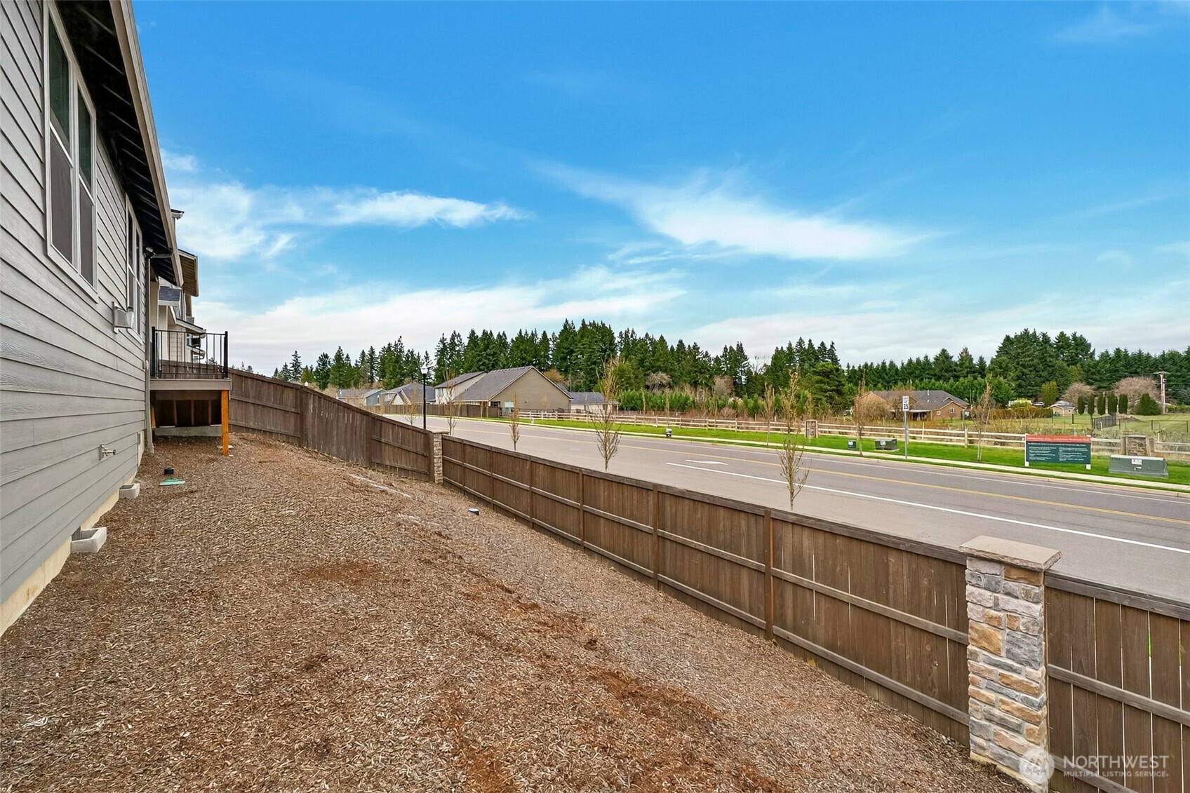 17904 NE 47th Avenue , Vancouver, WA 98686