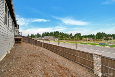 17904 NE 47th Avenue , Vancouver, WA 98686 - Photo 37