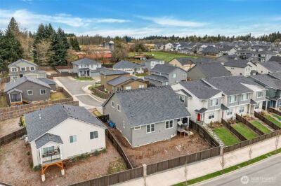 17904 NE 47th Avenue , Vancouver, WA 98686 - Photo 38