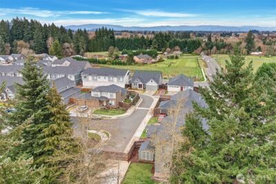 17904 NE 47th Avenue , Vancouver, WA 98686 - Photo 39