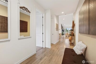 17904 NE 47th Avenue , Vancouver, WA 98686 - Photo 5