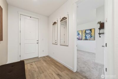 17904 NE 47th Avenue , Vancouver, WA 98686 - Photo 6