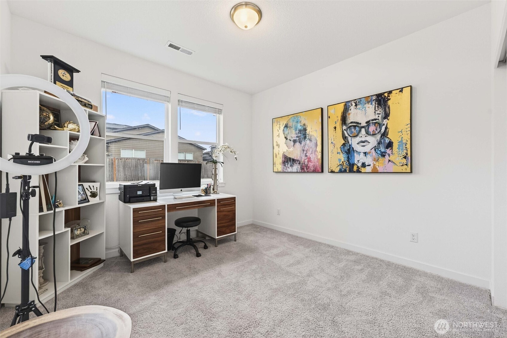 17904 NE 47th Avenue , Vancouver, WA 98686