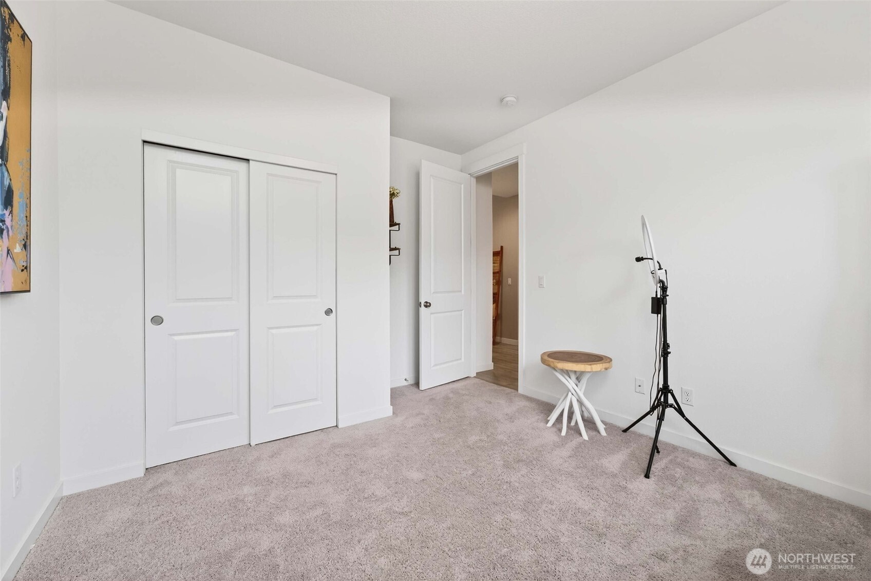 17904 NE 47th Avenue , Vancouver, WA 98686