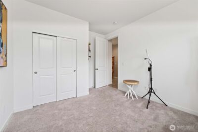 17904 NE 47th Avenue , Vancouver, WA 98686 - Photo 8