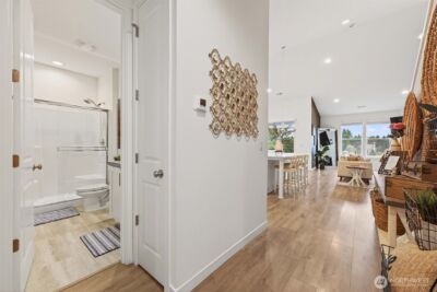 17904 NE 47th Avenue , Vancouver, WA 98686 - Photo 9