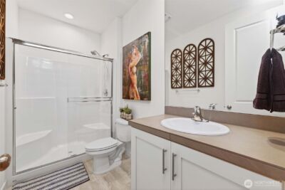 17904 NE 47th Avenue , Vancouver, WA 98686 - Photo 10