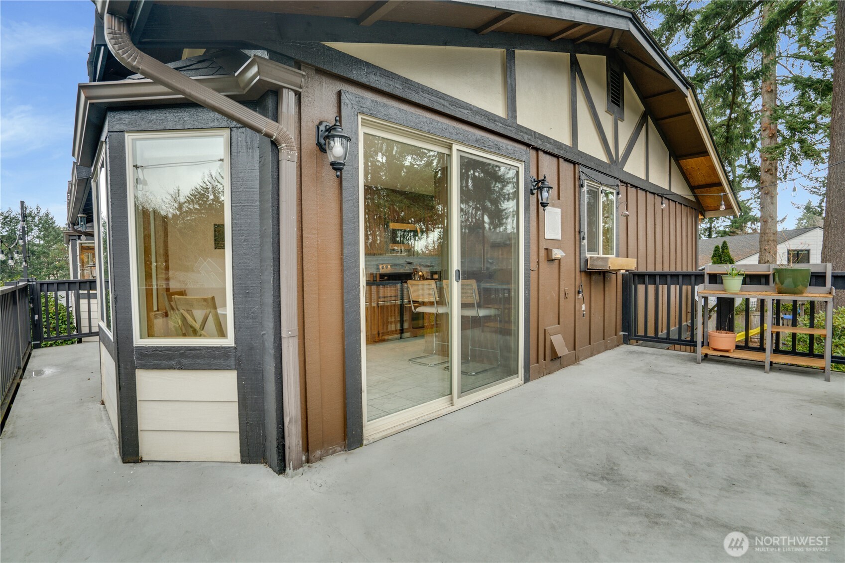 7119 36th Street W, University Place, WA 98466