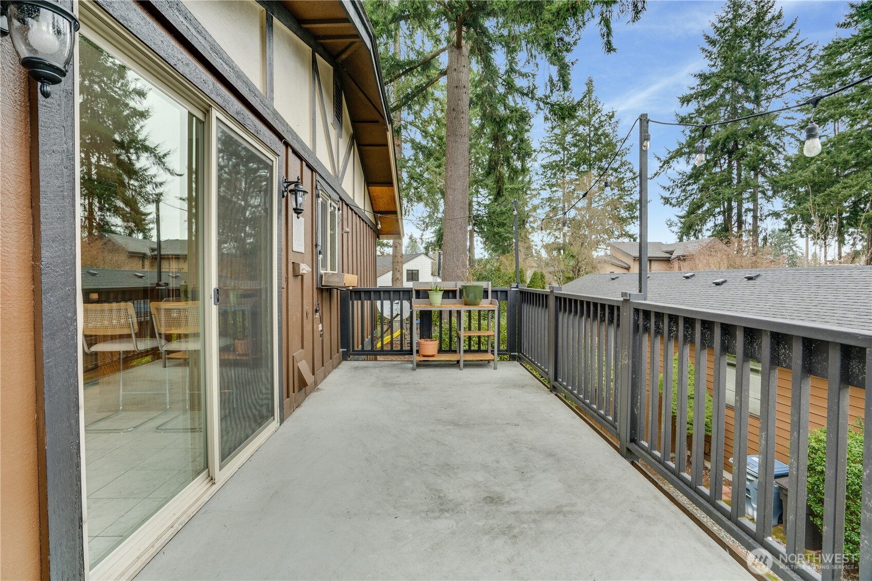 7119 36th Street W, University Place, WA 98466