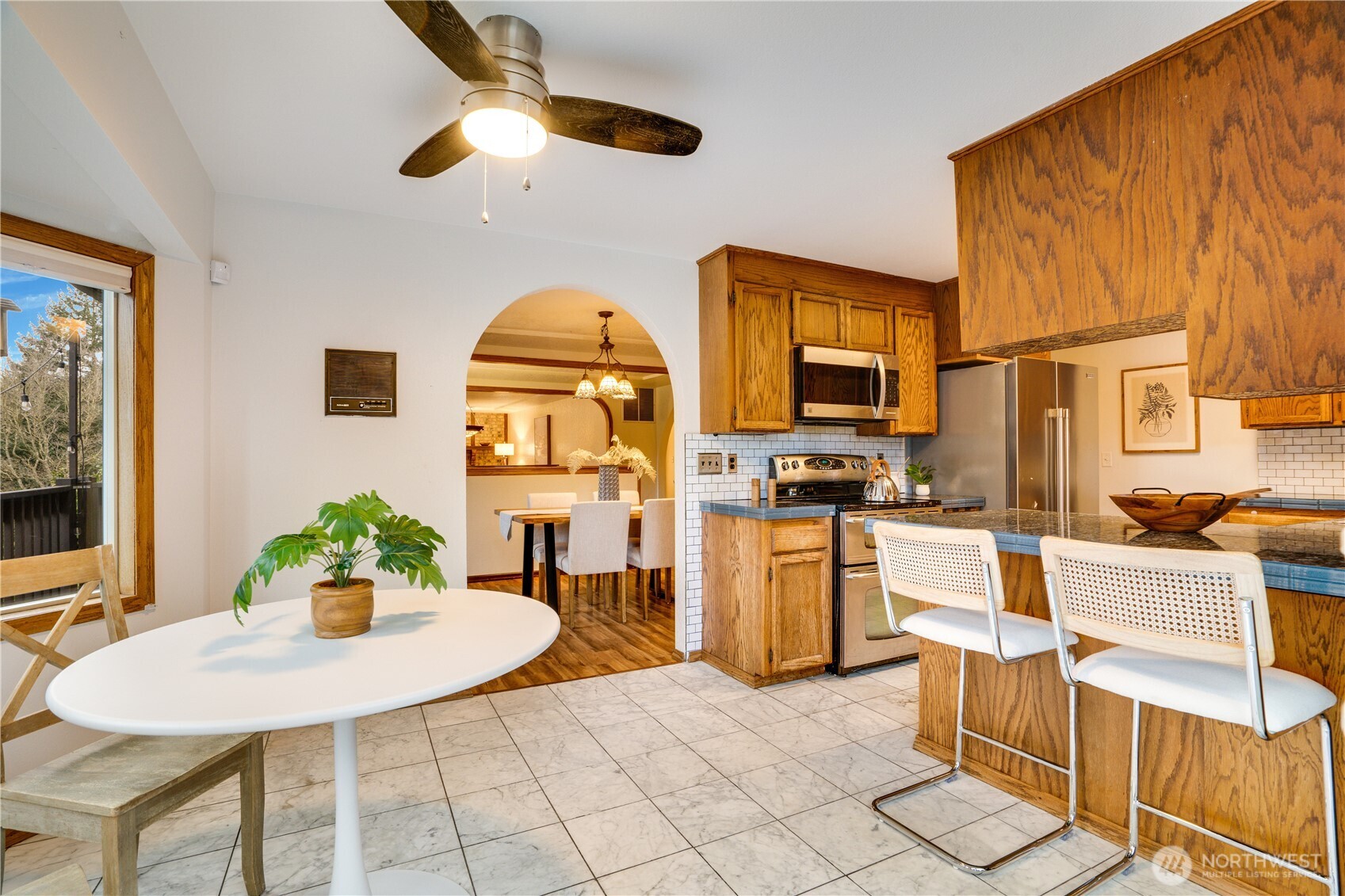 7119 36th Street W, University Place, WA 98466