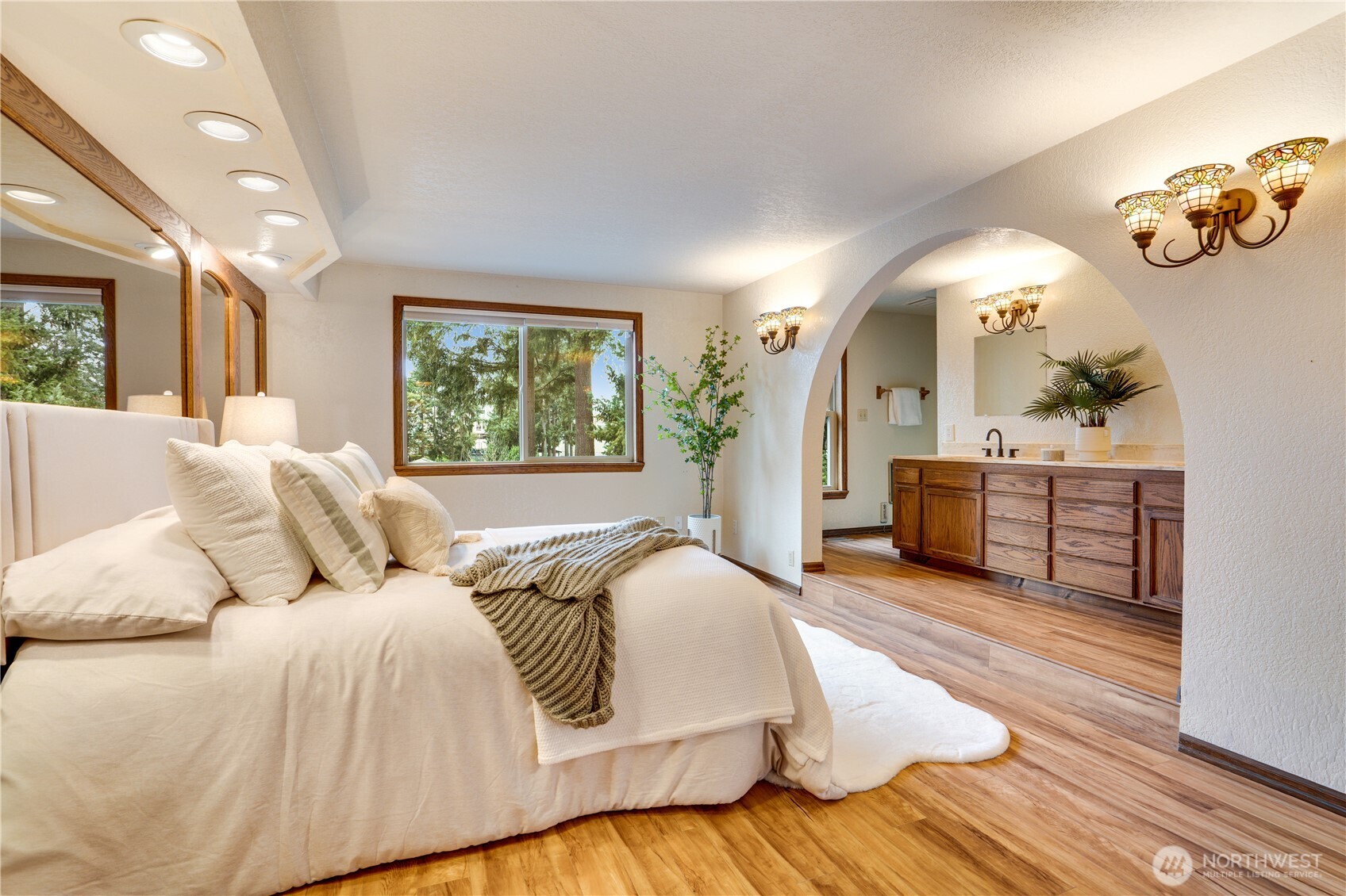 7119 36th Street W, University Place, WA 98466