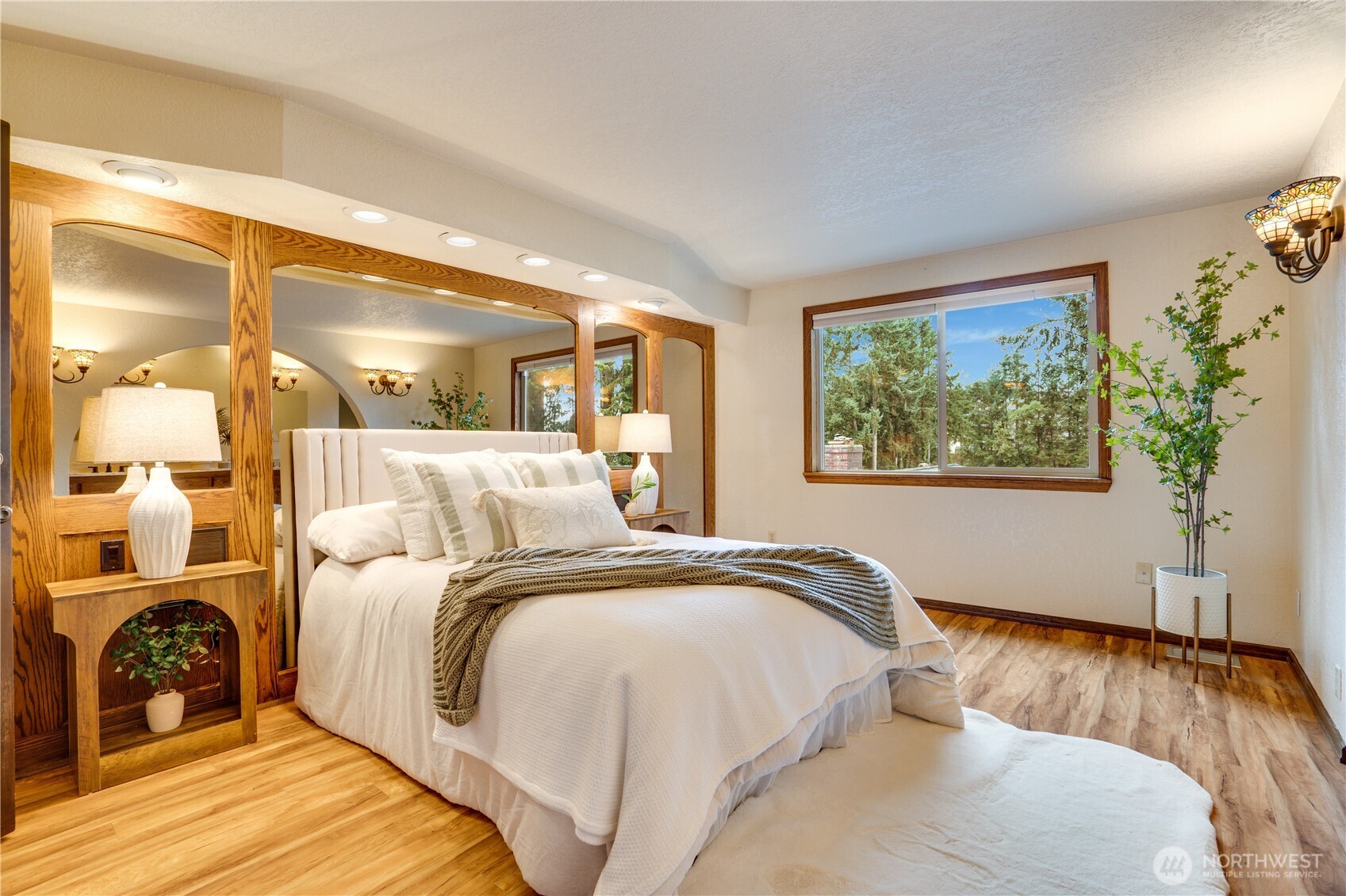 7119 36th Street W, University Place, WA 98466