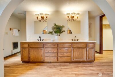 7119 36th Street W, University Place, WA 98466 - Photo 16