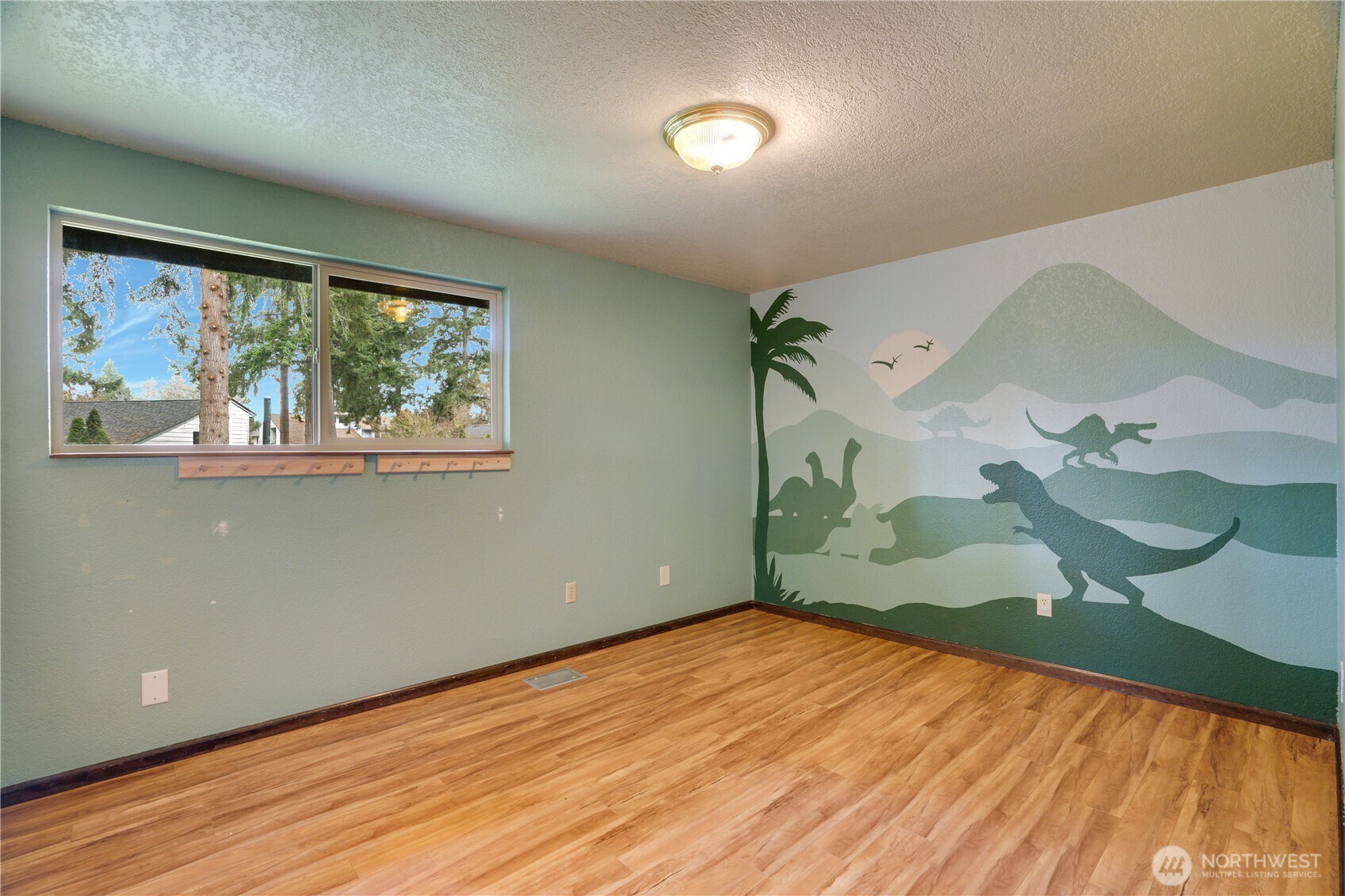 7119 36th Street W, University Place, WA 98466