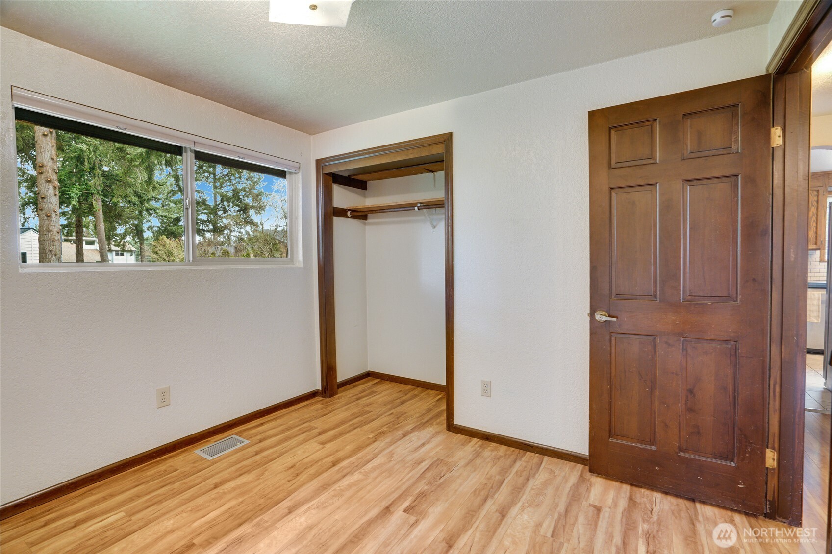 7119 36th Street W, University Place, WA 98466