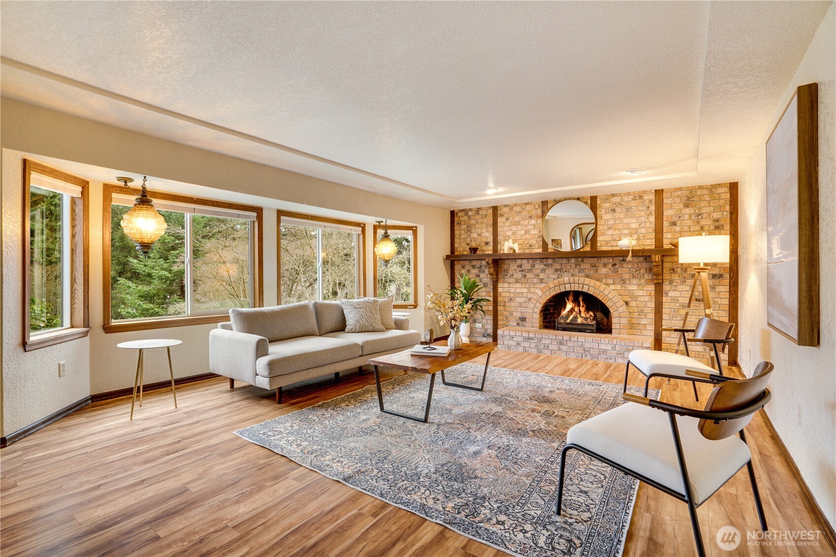 7119 36th Street W, University Place, WA 98466