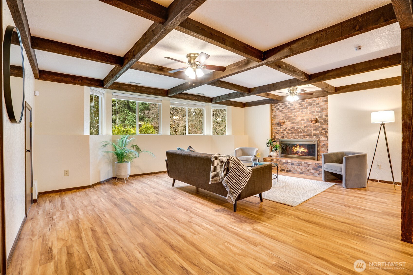 7119 36th Street W, University Place, WA 98466