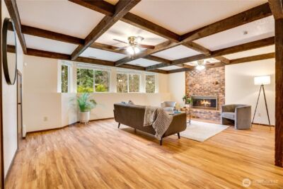 7119 36th Street W, University Place, WA 98466 - Photo 22