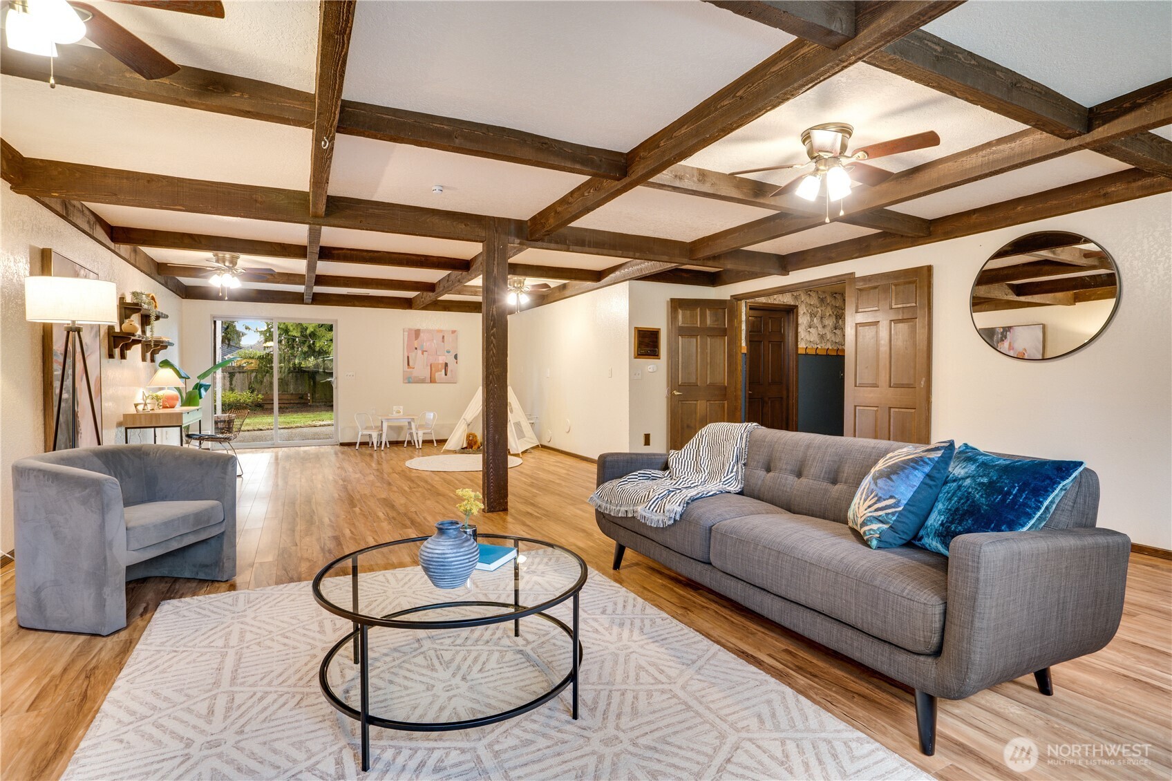 7119 36th Street W, University Place, WA 98466