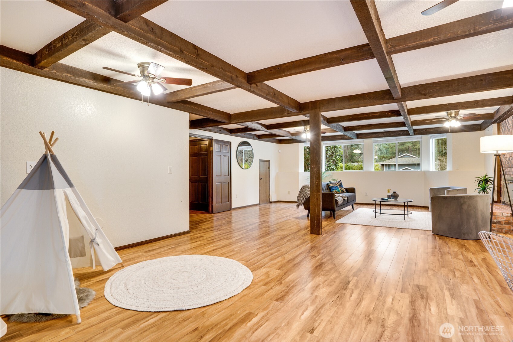 7119 36th Street W, University Place, WA 98466