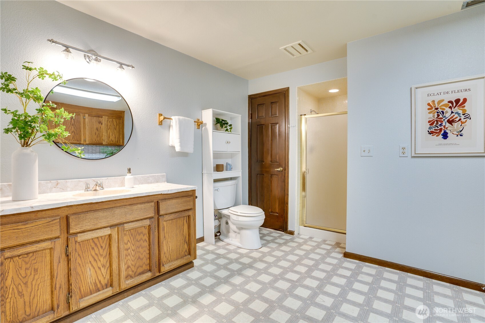 7119 36th Street W, University Place, WA 98466