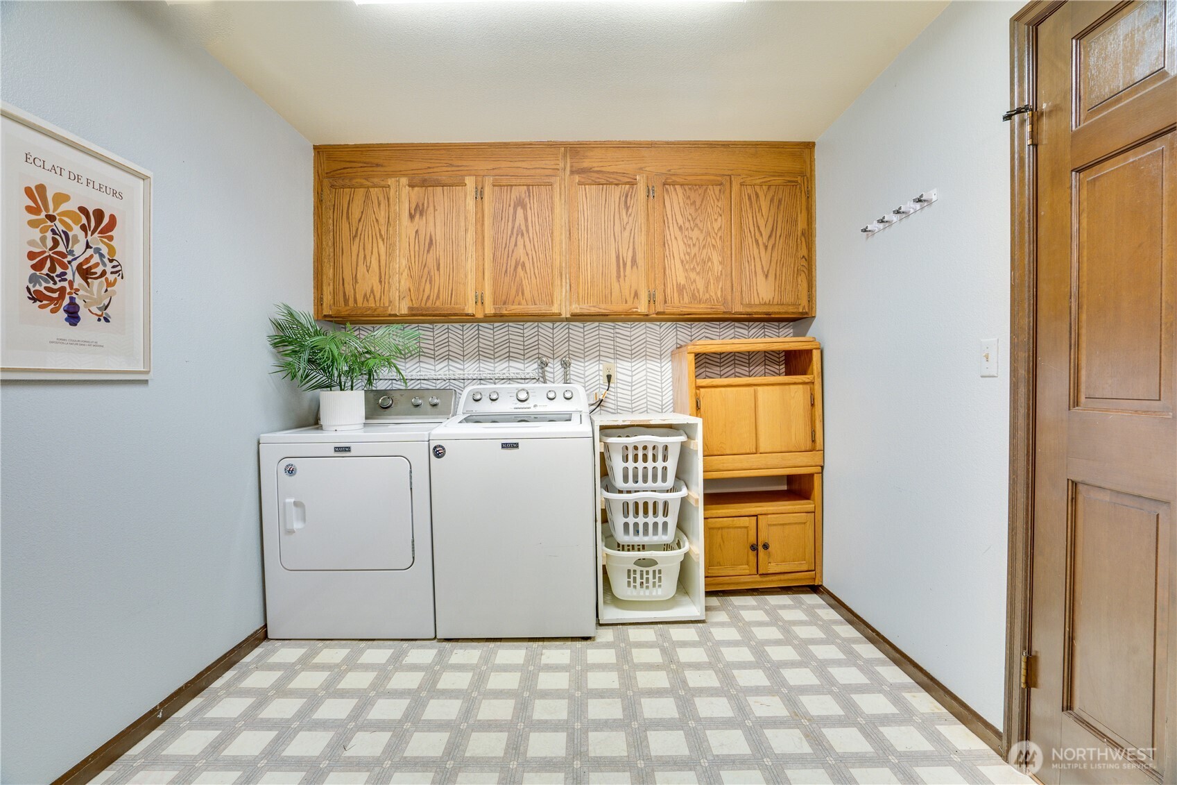 7119 36th Street W, University Place, WA 98466