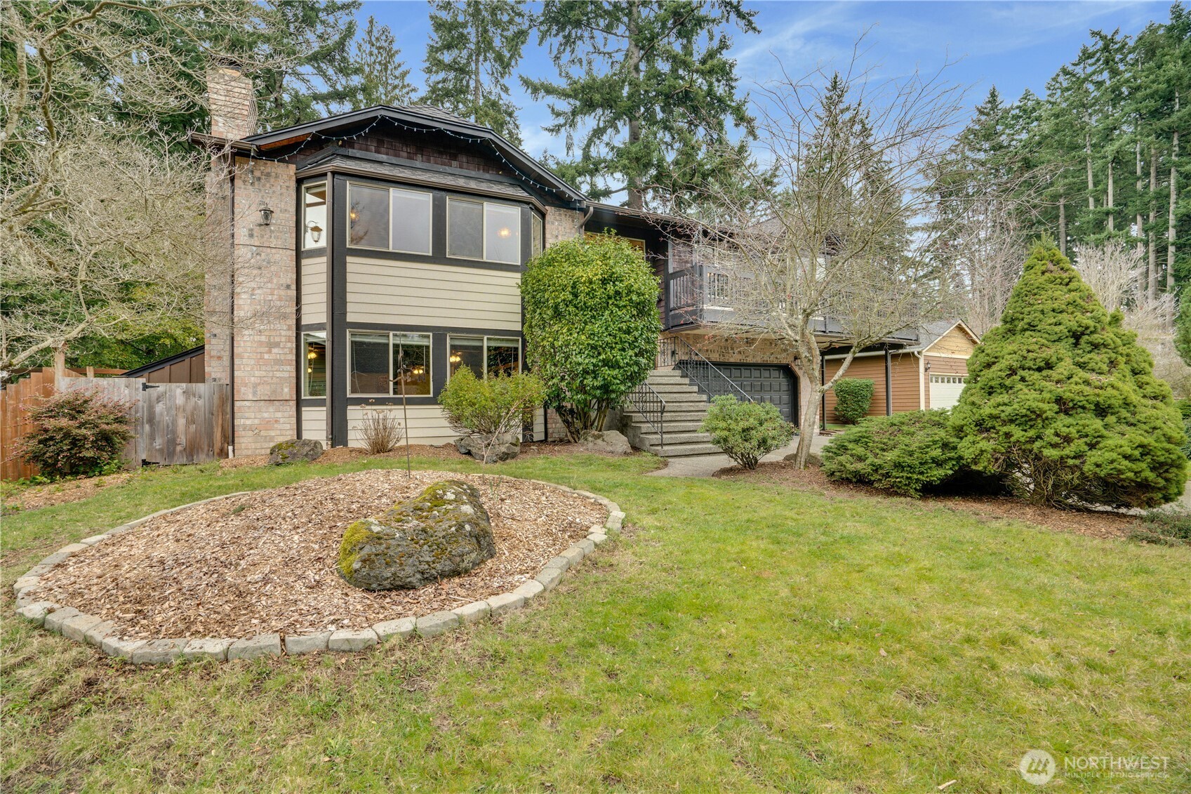 7119 36th Street W, University Place, WA 98466