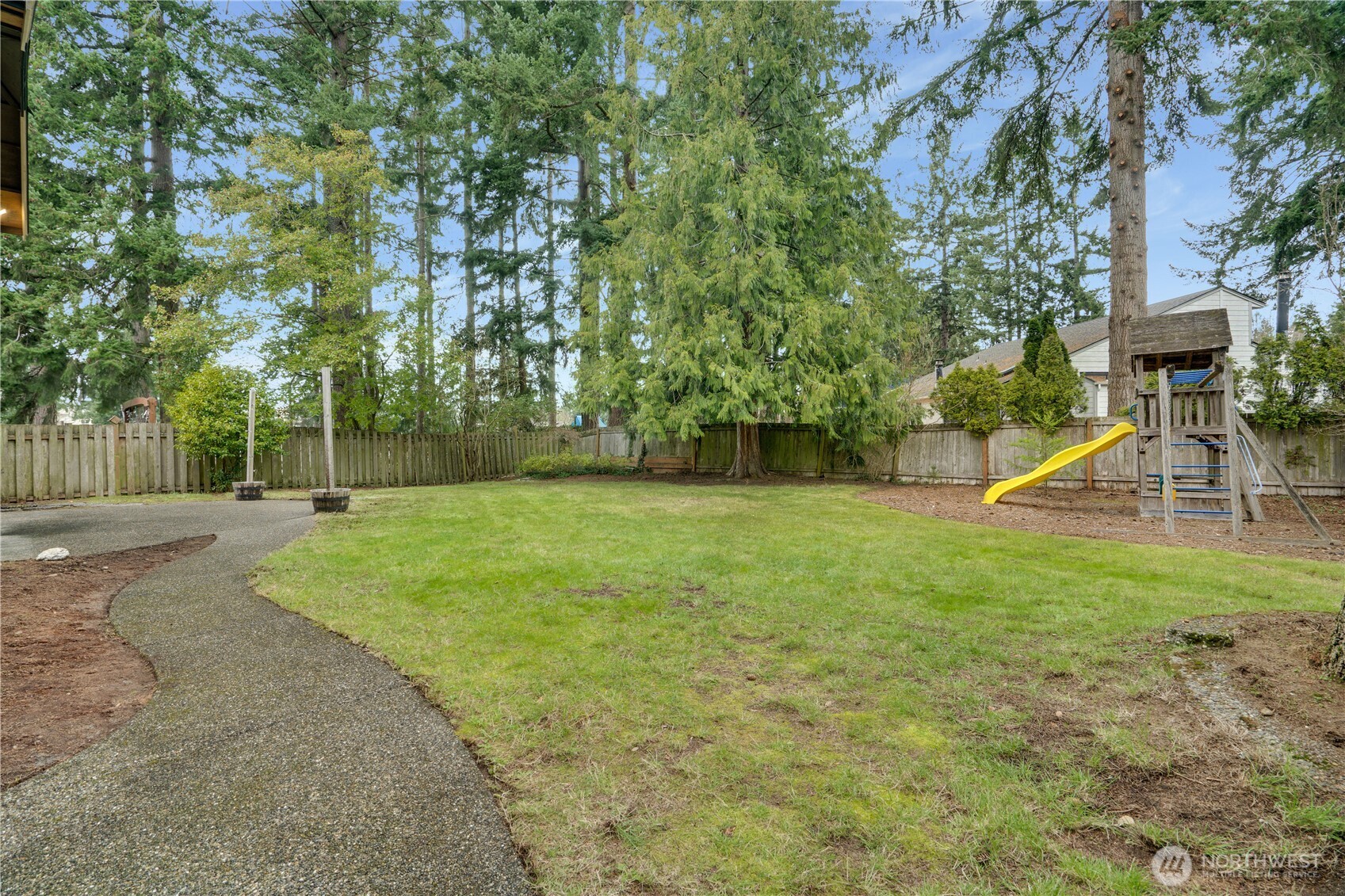 7119 36th Street W, University Place, WA 98466