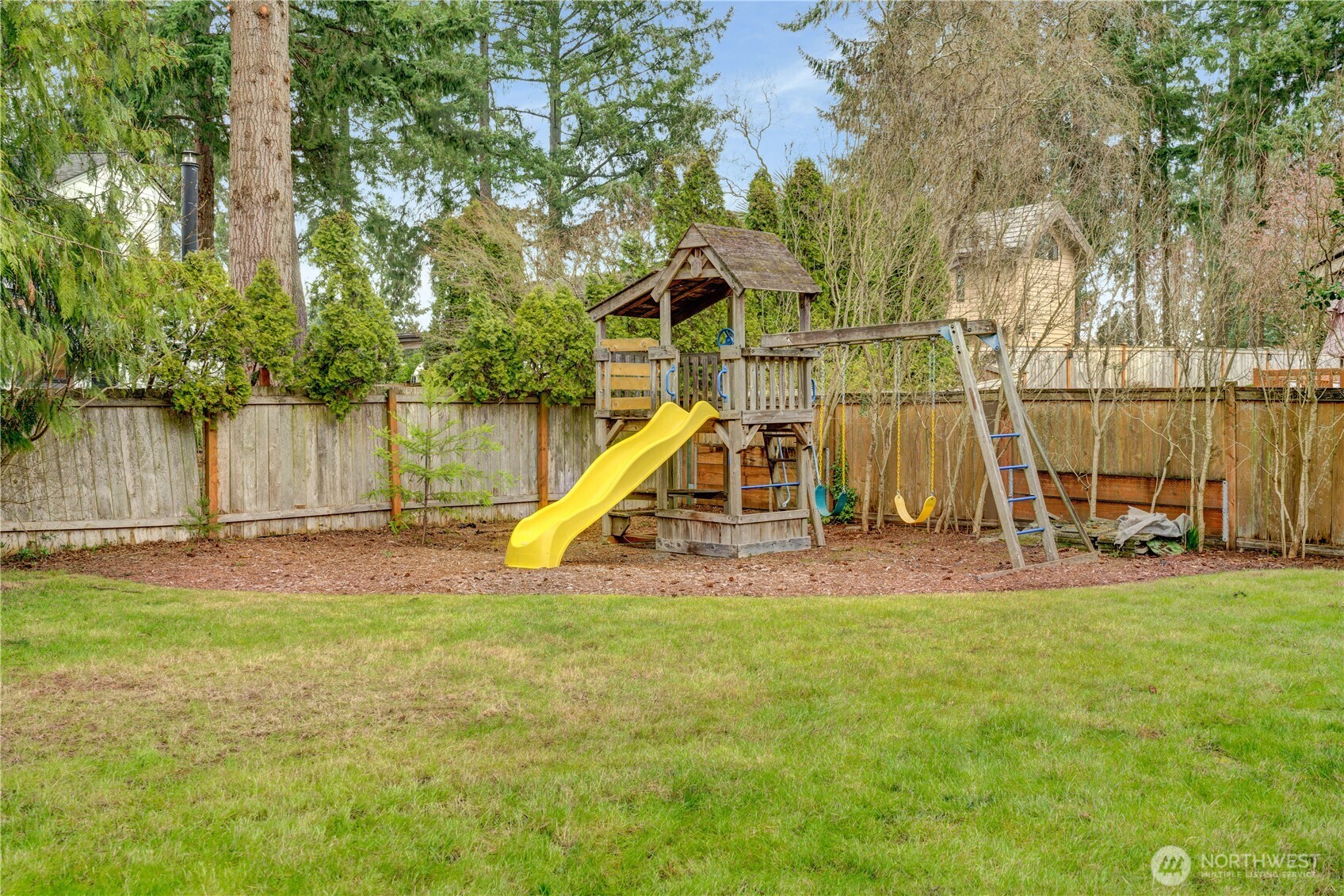 7119 36th Street W, University Place, WA 98466