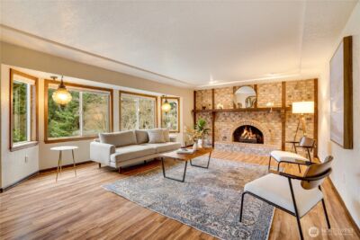 7119 36th Street W, University Place, WA 98466 - Photo 3