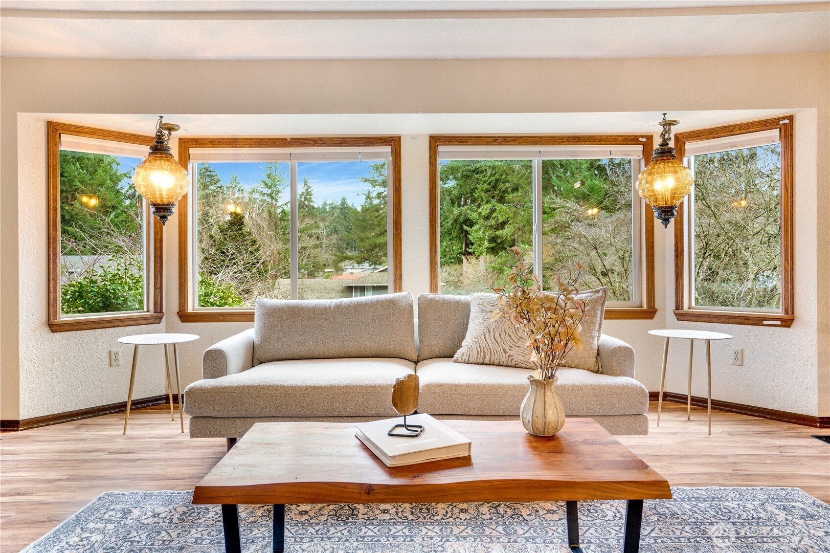 7119 36th Street W, University Place, WA 98466