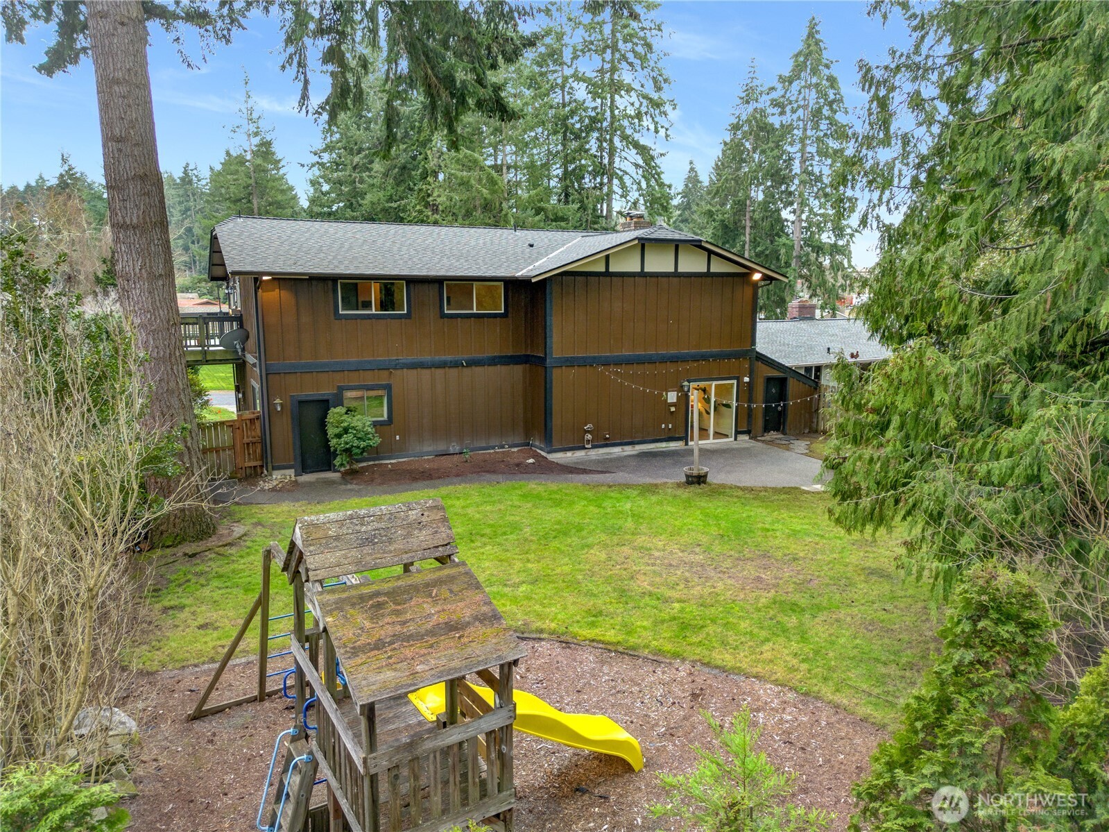 7119 36th Street W, University Place, WA 98466
