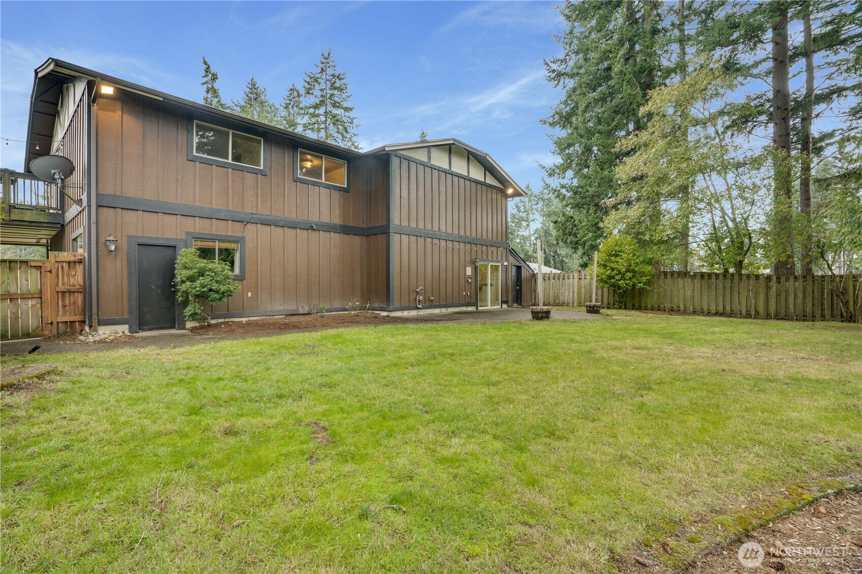 7119 36th Street W, University Place, WA 98466