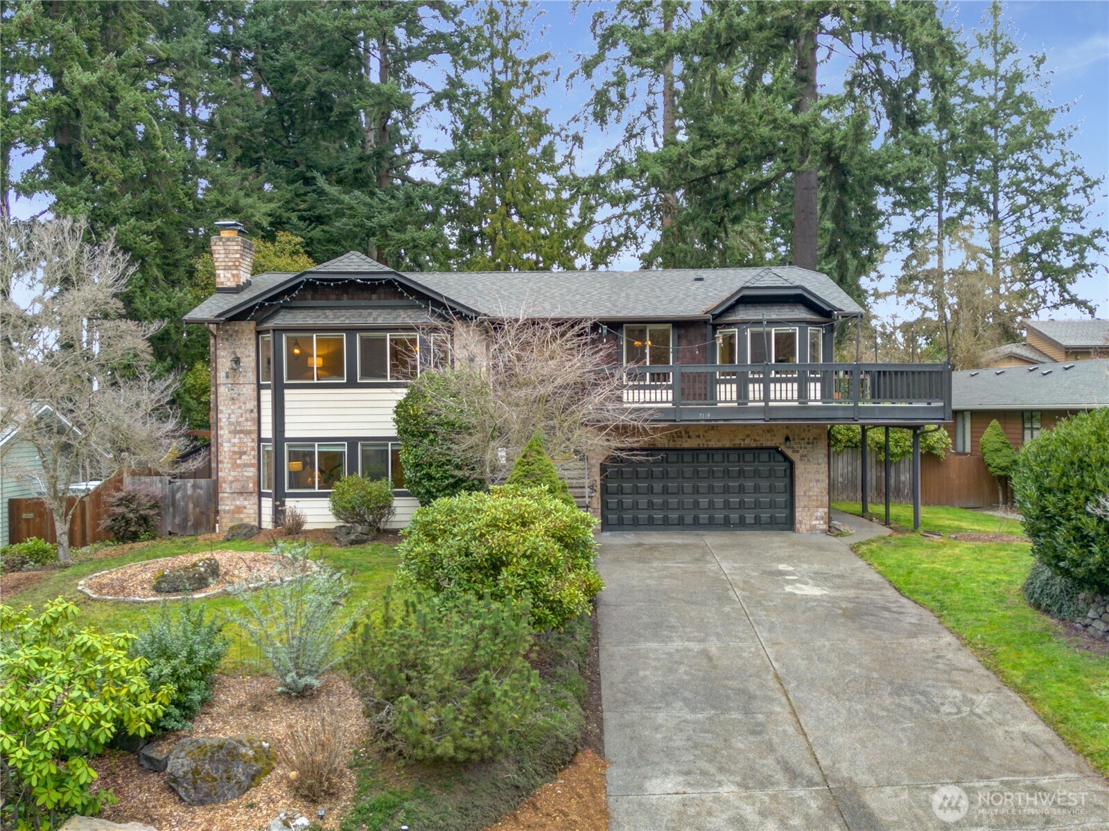 7119 36th Street W, University Place, WA 98466