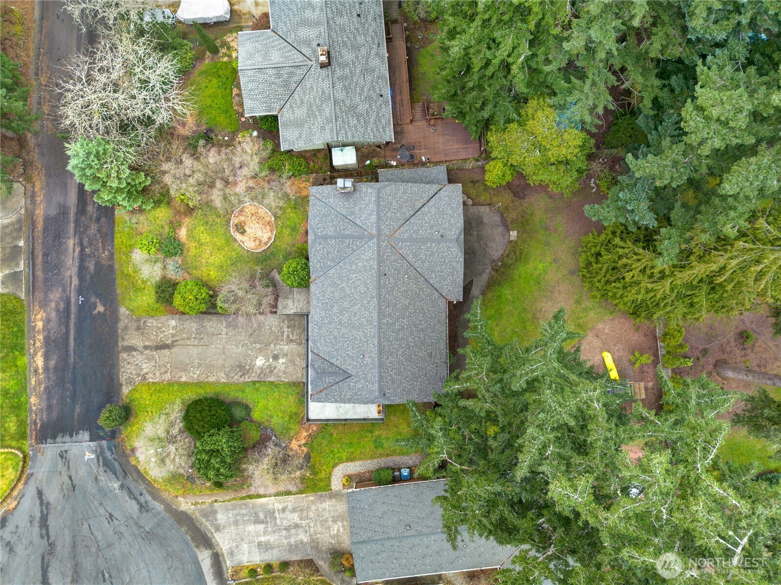 7119 36th Street W, University Place, WA 98466