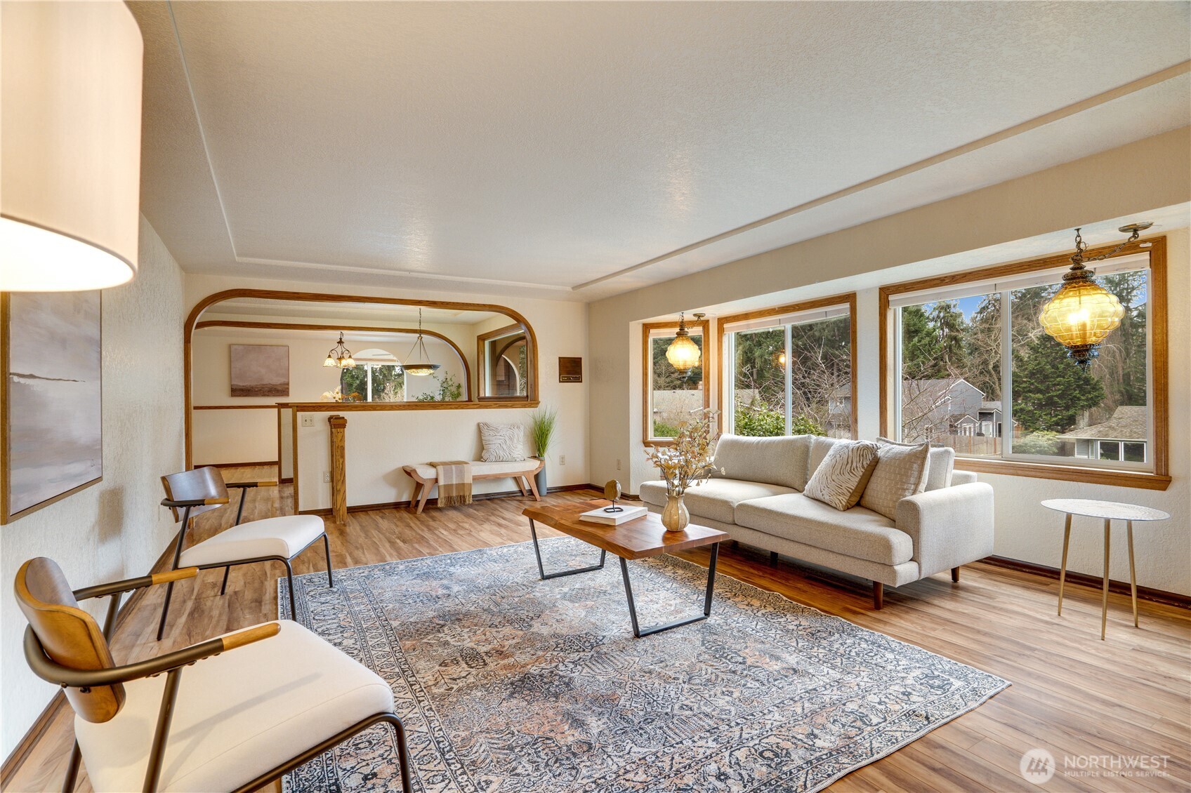 7119 36th Street W, University Place, WA 98466