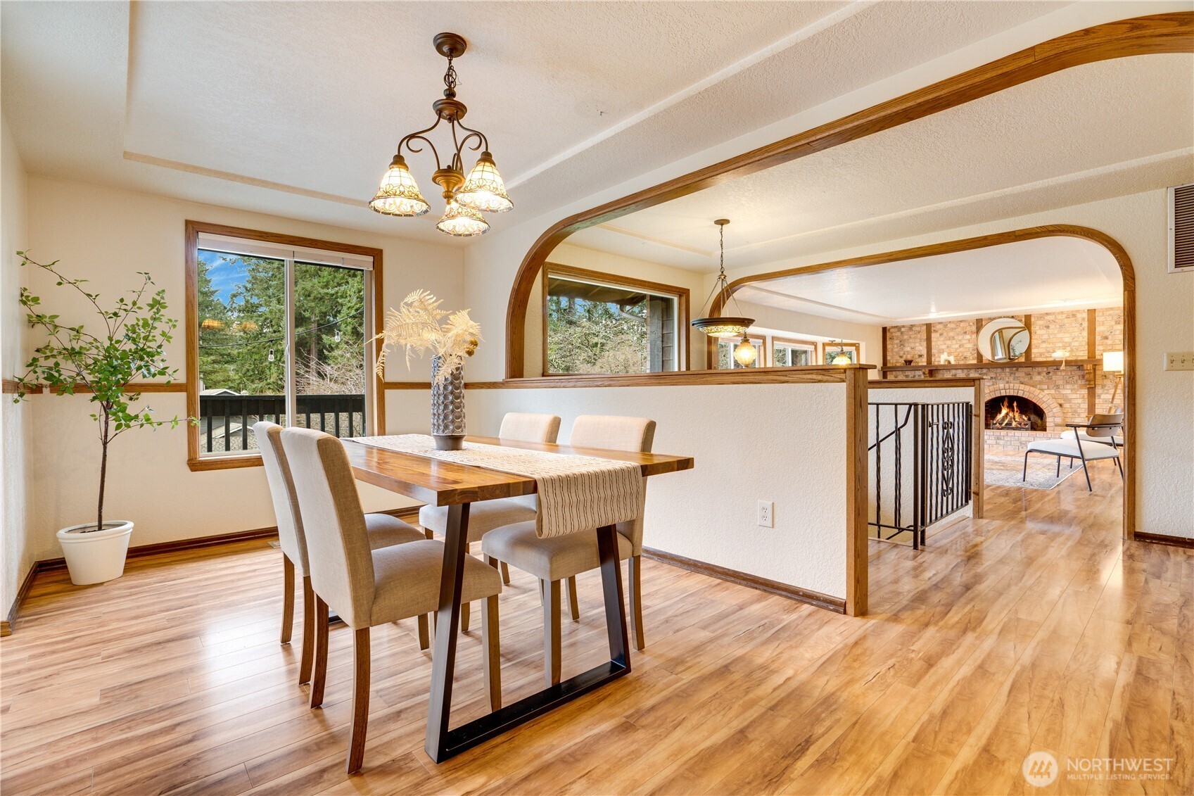 7119 36th Street W, University Place, WA 98466