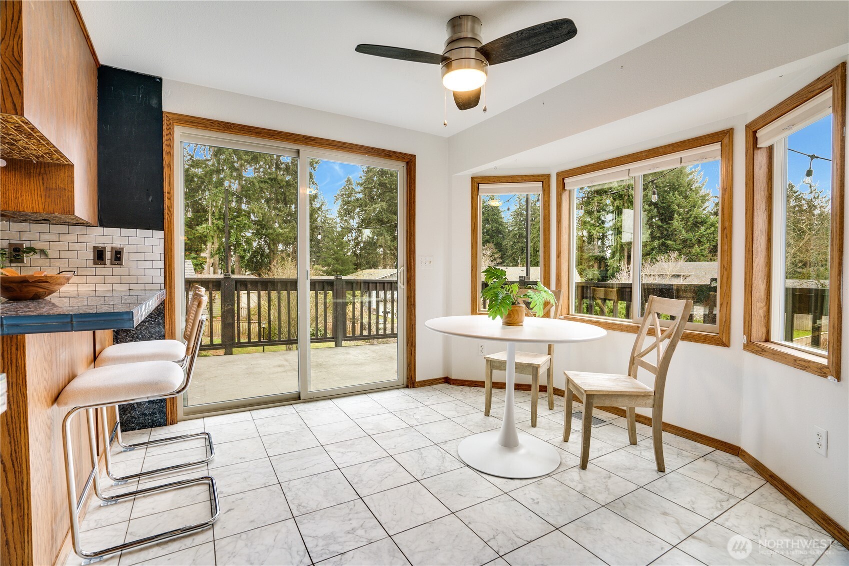 7119 36th Street W, University Place, WA 98466