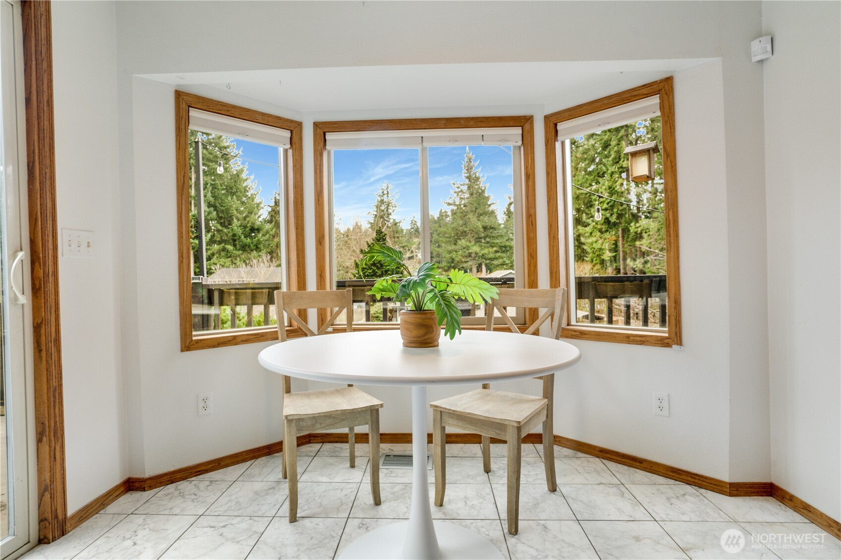 7119 36th Street W, University Place, WA 98466