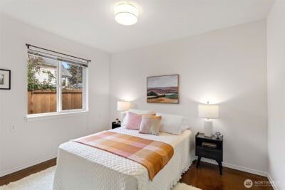 8415 44th Avenue S, Seattle, WA 98118 - Photo 14