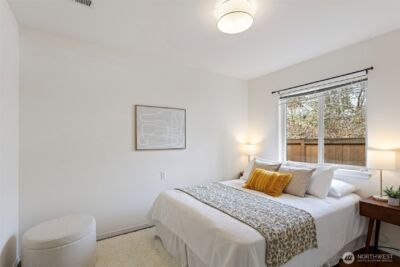 8415 44th Avenue S, Seattle, WA 98118 - Photo 15