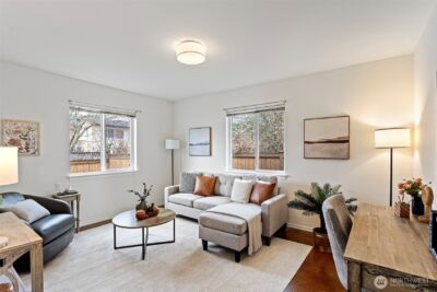 8415 44th Avenue S, Seattle, WA 98118 - Photo 17