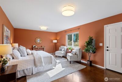 8415 44th Avenue S, Seattle, WA 98118 - Photo 18