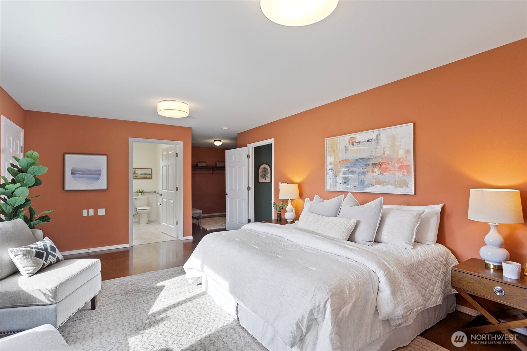 8415 44th Avenue S, Seattle, WA 98118