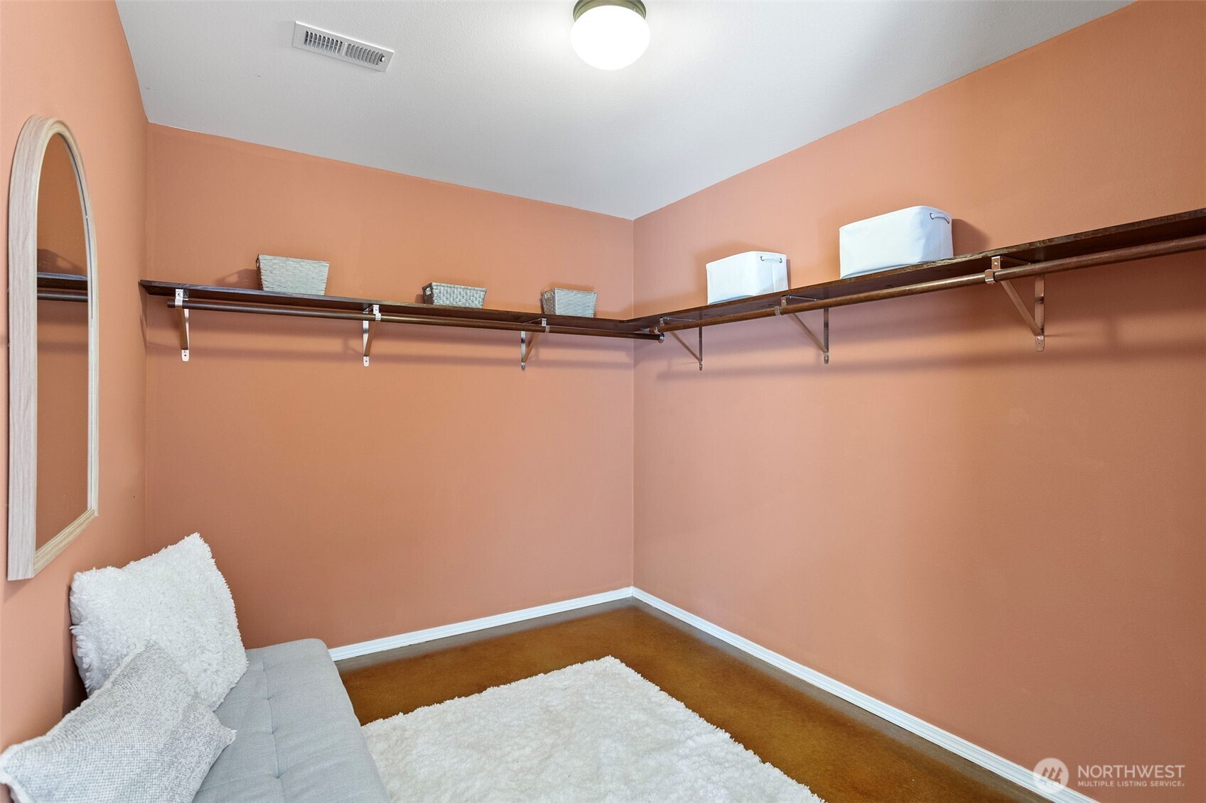 8415 44th Avenue S, Seattle, WA 98118