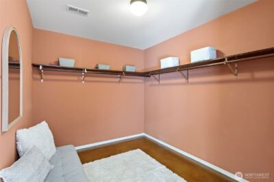 8415 44th Avenue S, Seattle, WA 98118 - Photo 22